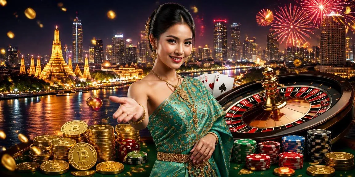 th 83 เกม Golden Race ที่เราเปิดให้บริการ