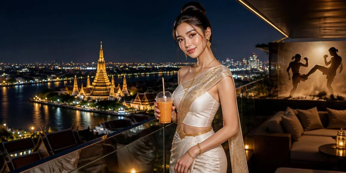 th 83 ใช้งาน th 83 บนมือถือได้อย่างไร