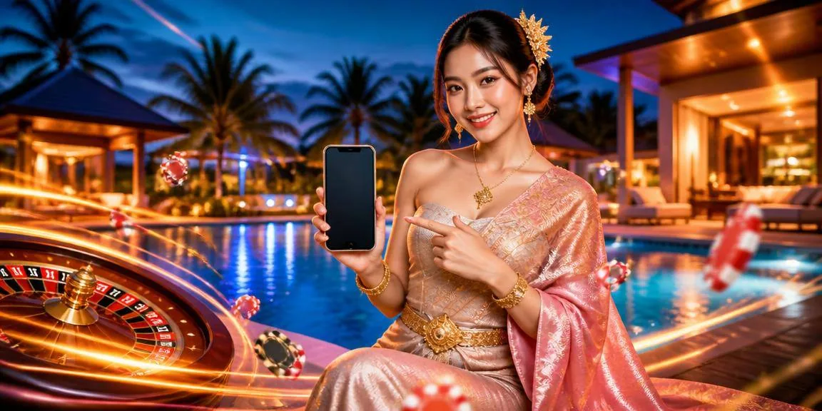 th 83 ข้อกำหนดและเงื่อนไขการใช้บริการ th 83