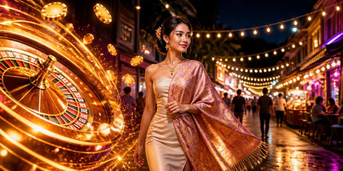 th 83 Golden Race — เสมือนกีฬาและการแข่งขันตลอด 24 ชั่วโมง